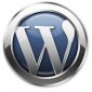 10 Awesome Plugins to Monetize WordPress