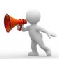 WordPress Ping List of 100 Websites