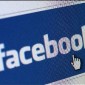 How to Unblock Facebook Using Gmail