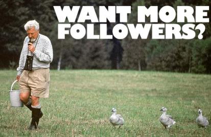 want-more-followers more twitter followers