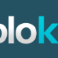 5 Reasons Why You Should Join Blokube