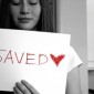 How WordPress Database Backup Plugin Saved My Blog