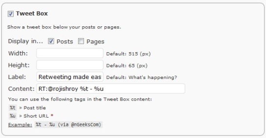 @anywhere_tweetbox @anywhere_tweetbox