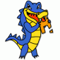 Welcome HostGator, Our New Web Host