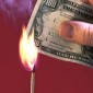 Why Waste Money On Ninja Affiliate Plugin?