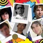 Top 10 Young Bloggers in the Web