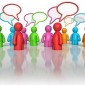 8 Secrets to Get More Comments on Your Blog