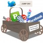 Get 75+ Backlinks to Your Blog Posts in No Time