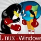 Windows Server vs Linux – which is the better server OS?