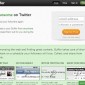How to Tweet Like A Pro With Buffer App