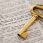 Learn the Art of Researching Keywords