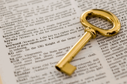 keyword research keyword research