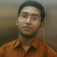 Dr. Sarin Kumar