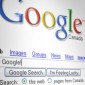 Essential On-Page SEO Tips for Search Engine Rankings