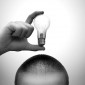 How to Choose a Niche Topic for your Blog