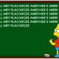 Plagiarism – I Just Got Robbed!