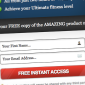 6 Awesome Plugins to Build Massive Email List