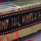 Blog Contests – The Benefits and the Challenges You’ll Have to Face