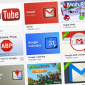 10 Great Google Chrome Extensions for Bloggers