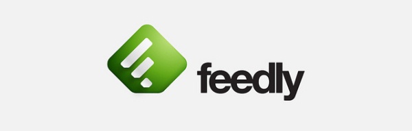 feedly feedly