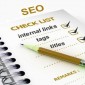 How to Approach Search Engine Optimization for Effective Ranking