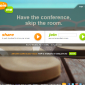 Join.me – The Free Screen Sharing and Online Meetings Tool