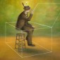 How to “Think Out of the Box” to Succeed with Blogging
