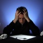 How To Deal With The Sluggish Blogging Sense