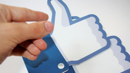 10 Facebook Marketing Tips to Improve Engagement