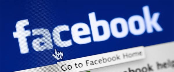Facebook-features