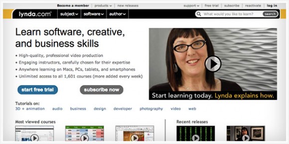 How to Learn Business and Programming Online